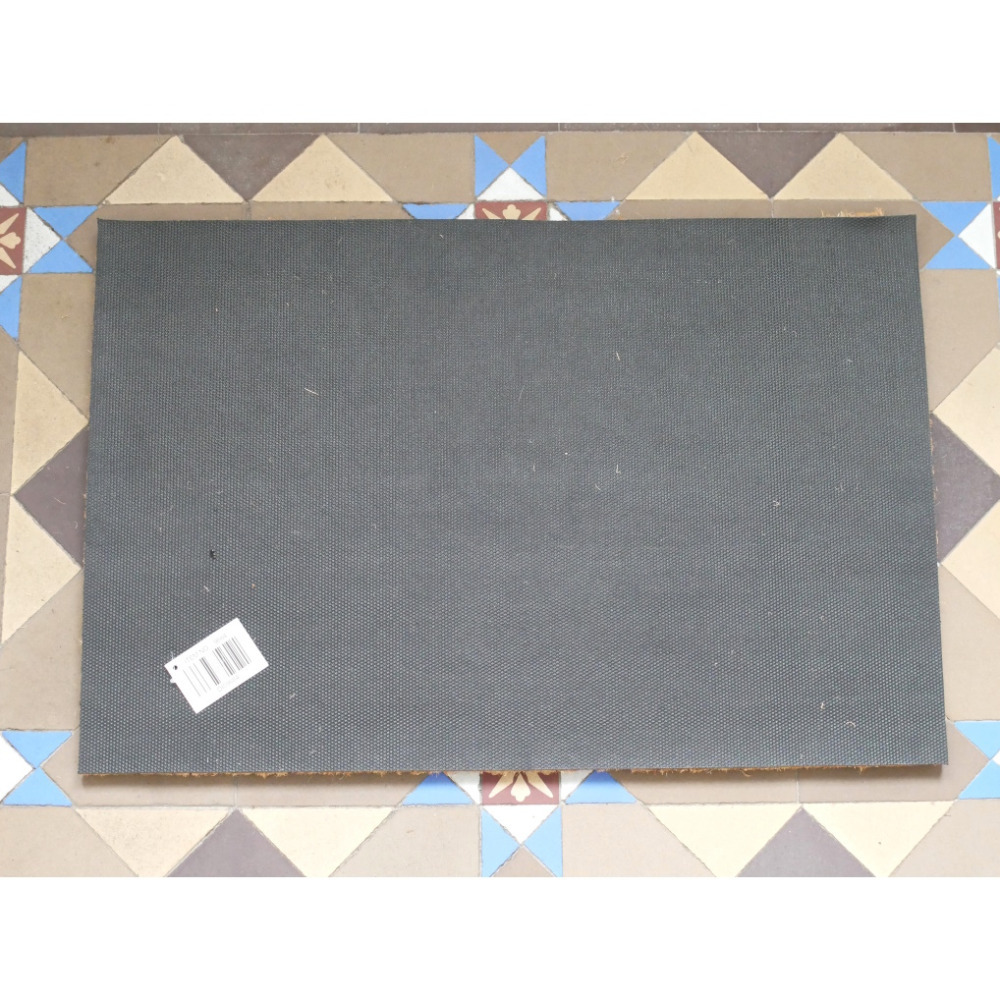 mat