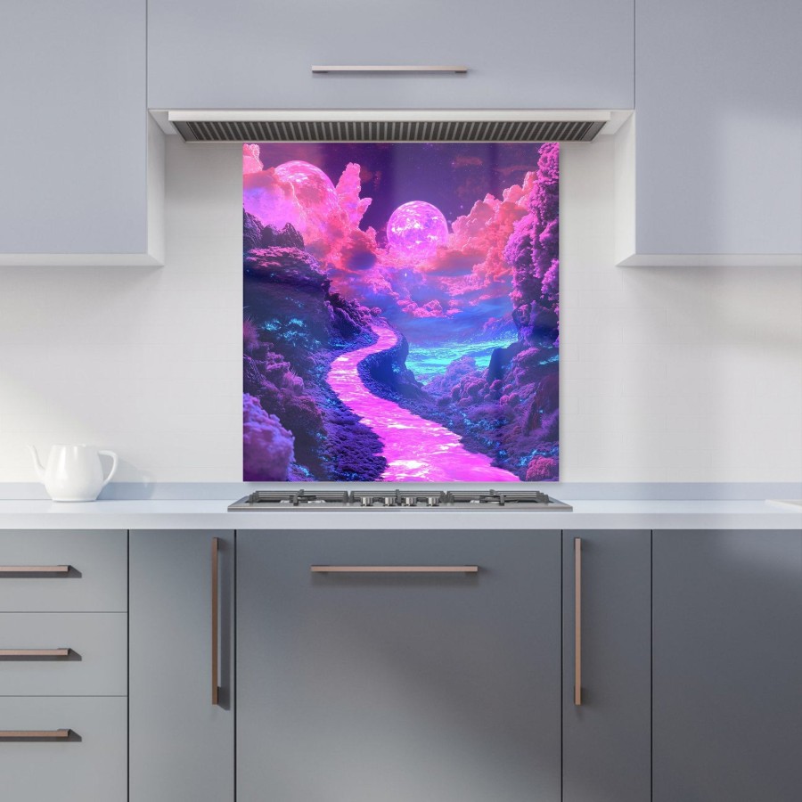 Click to view product details and reviews for Elena Sable 00041 Kitchen Splashback W900mm X H750mm. Click to view product details and reviews for Elena Sable 00041 Kitchen Splashback W900mm X H750mm.