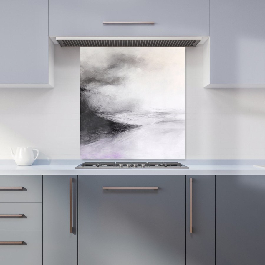 Click to view product details and reviews for Isla Quinn 00017 Kitchen Splashback W700mm X H750mm.