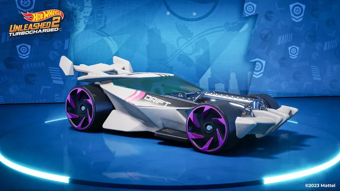 99