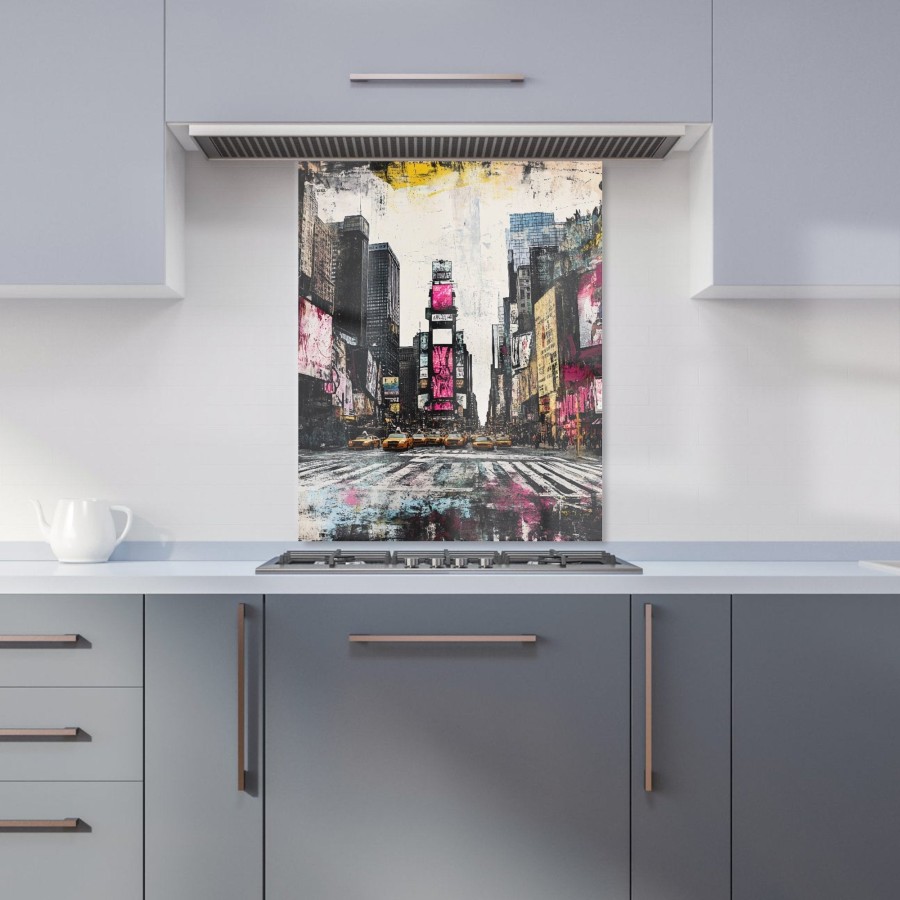 Click to view product details and reviews for Jasper Reed 00042 Kitchen Splashback W600mm X H750mm. Click to view product details and reviews for Jasper Reed 00042 Kitchen Splashback W600mm X H750mm.