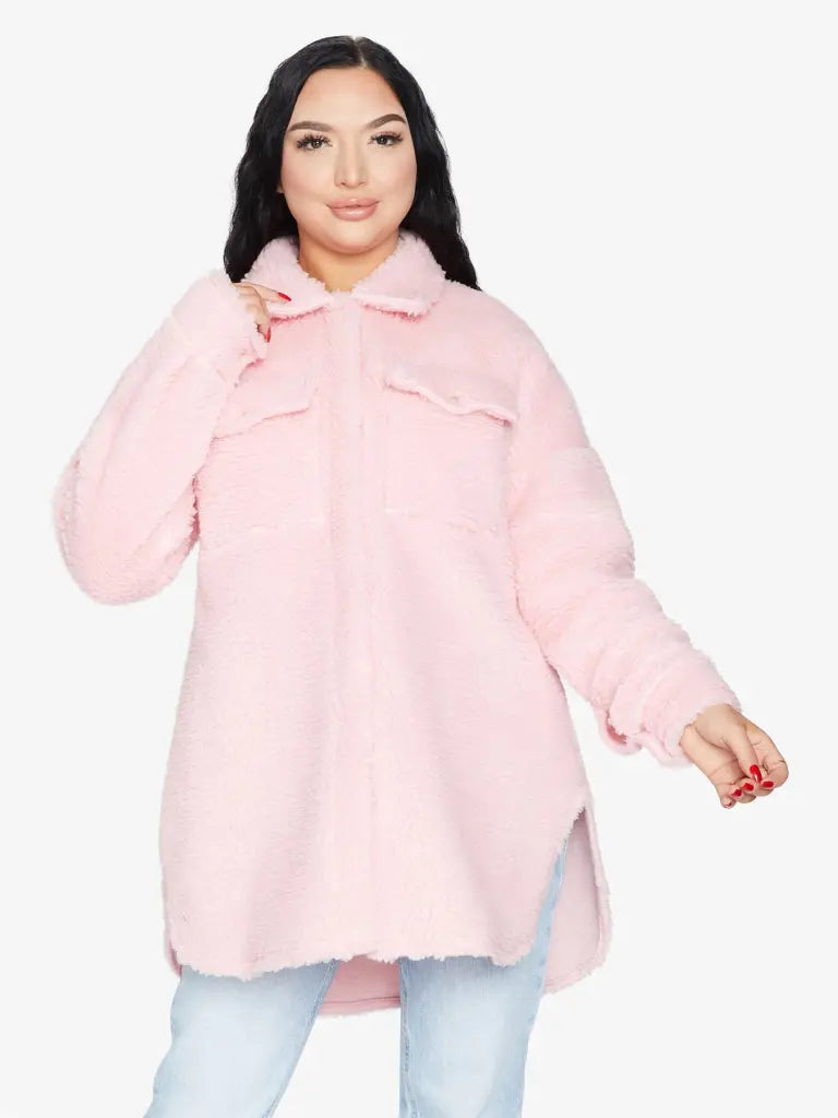 Image 21