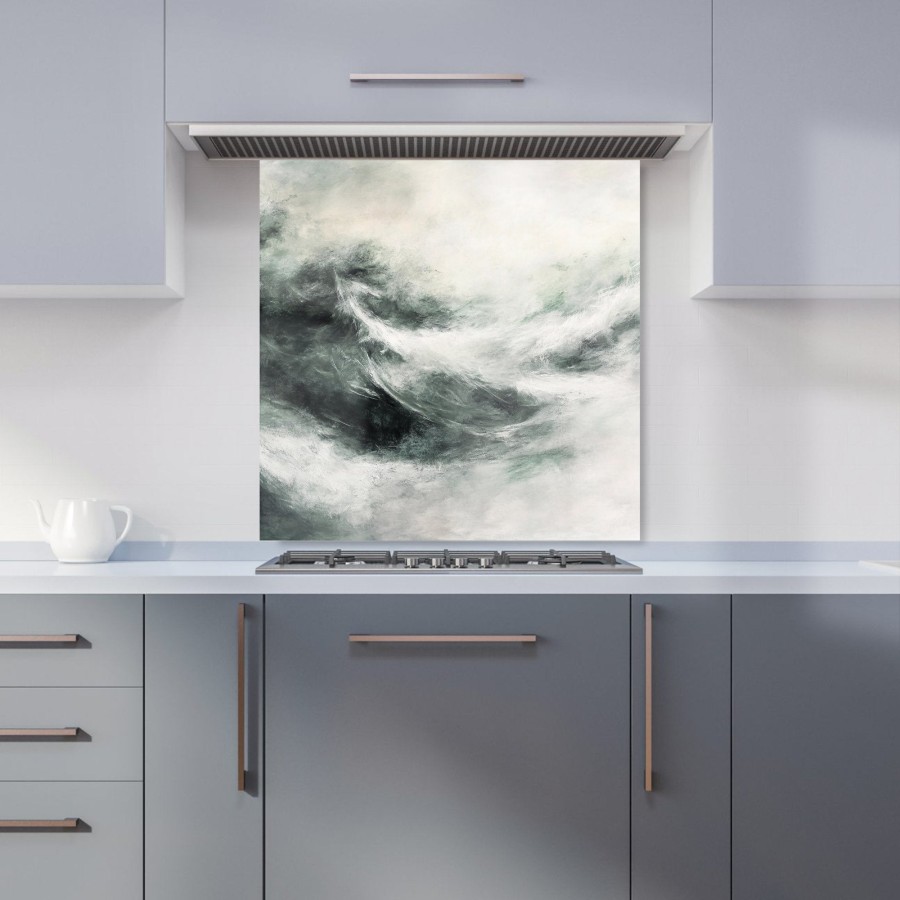 Click to view product details and reviews for Isla Quinn 00024 Kitchen Splashback W600mm X H600mm. Click to view product details and reviews for Isla Quinn 00024 Kitchen Splashback W600mm X H600mm.