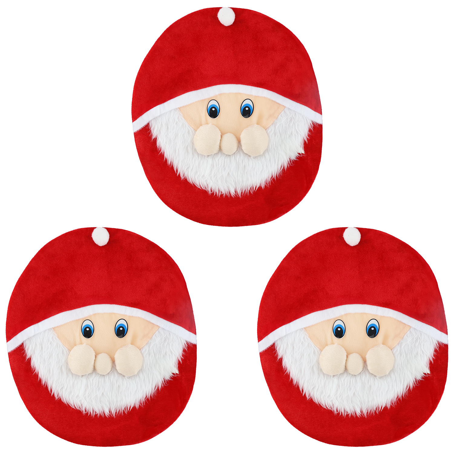 santa tc x3.jpg