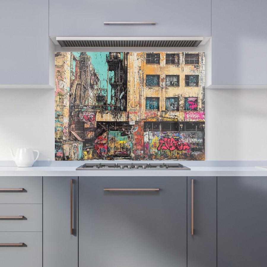 Click to view product details and reviews for Jasper Reed 00025 Kitchen Splashback W900mm X H650mm. Click to view product details and reviews for Jasper Reed 00025 Kitchen Splashback W900mm X H650mm.