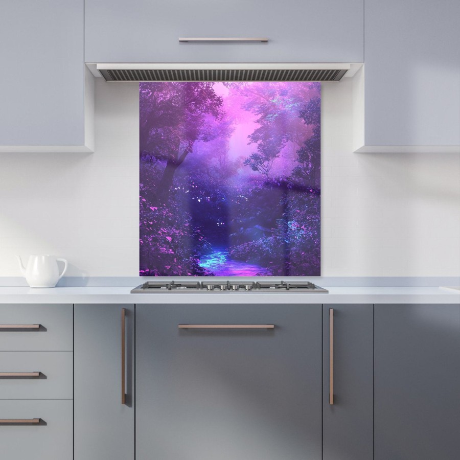 Click to view product details and reviews for Elena Sable 00028 Kitchen Splashback W700mm X H750mm. Click to view product details and reviews for Elena Sable 00028 Kitchen Splashback W700mm X H750mm.