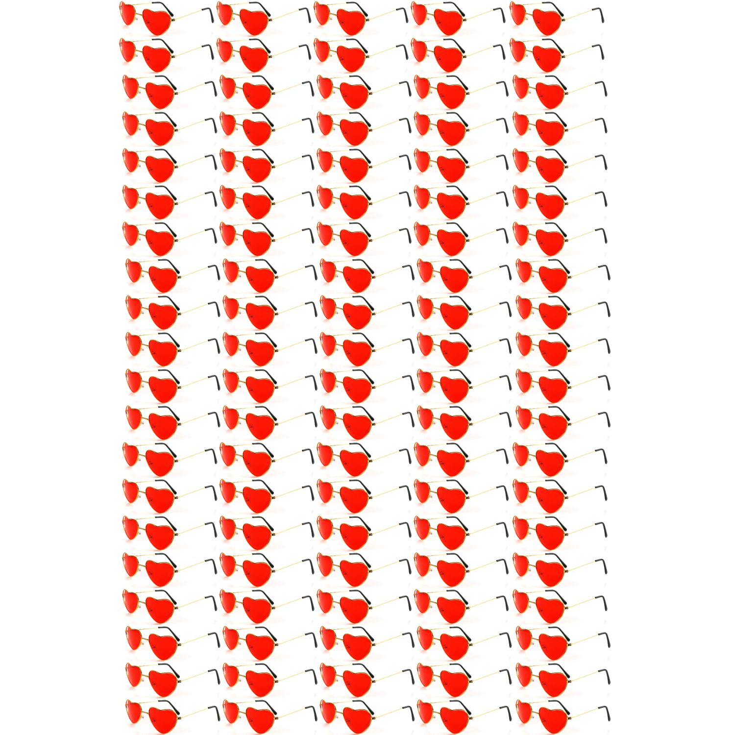 Untitled design - 2026-04-22T110414.936.jpg