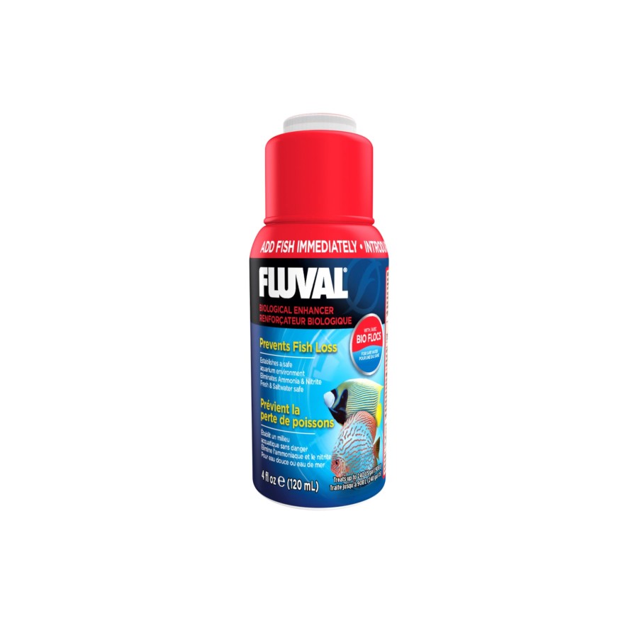 120ml