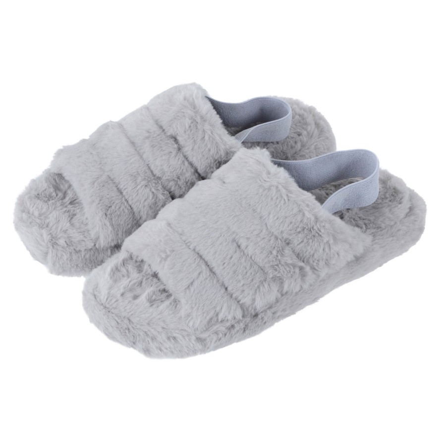 Grey / UK 3