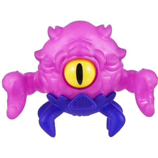 Crusticoid