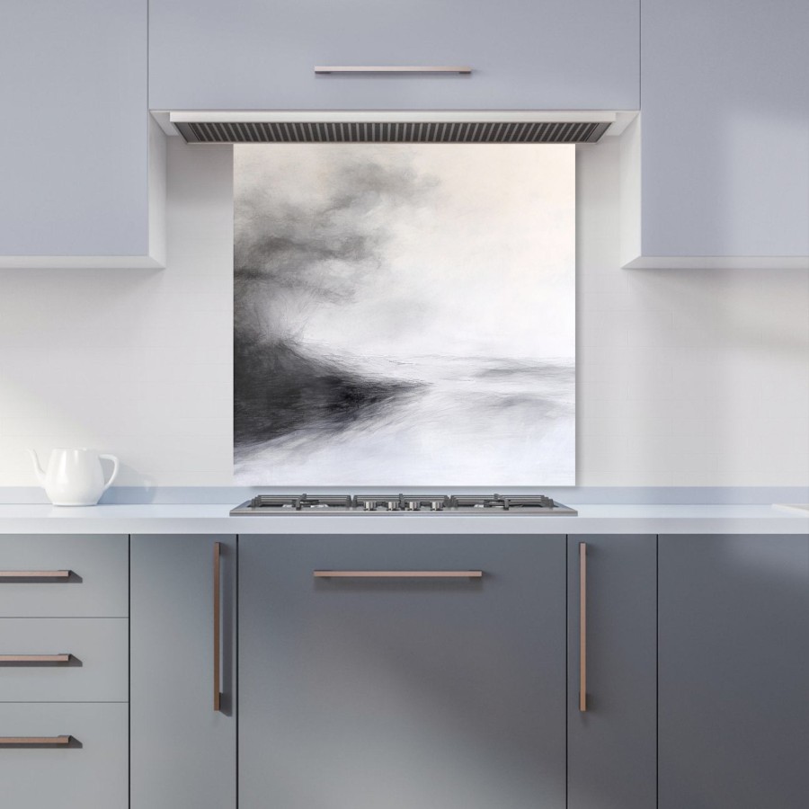 Click to view product details and reviews for Isla Quinn 00025 Kitchen Splashback W600mm X H600mm. Click to view product details and reviews for Isla Quinn 00025 Kitchen Splashback W600mm X H600mm.
