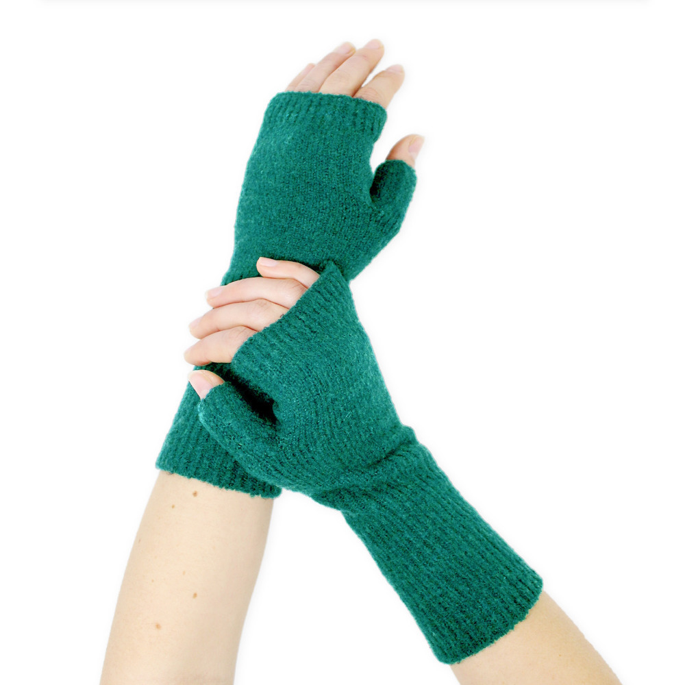 Wrist Warmer