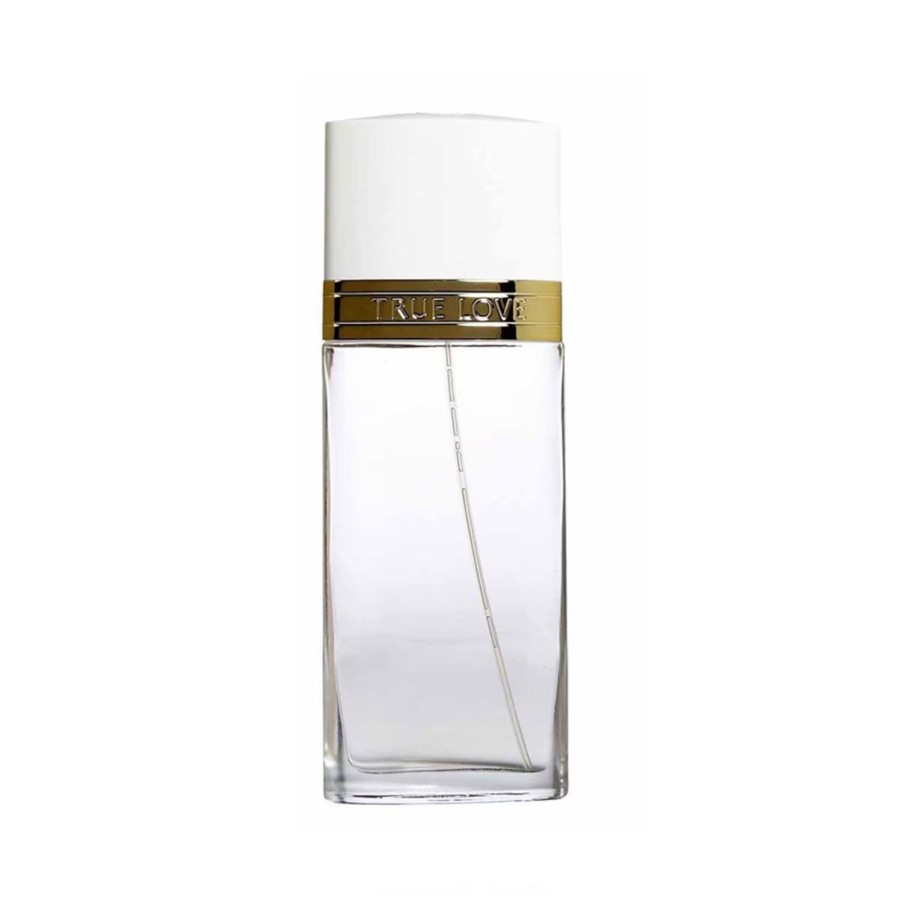 Elizabeth Arden True Love 100ml Eau de Toilette Spray