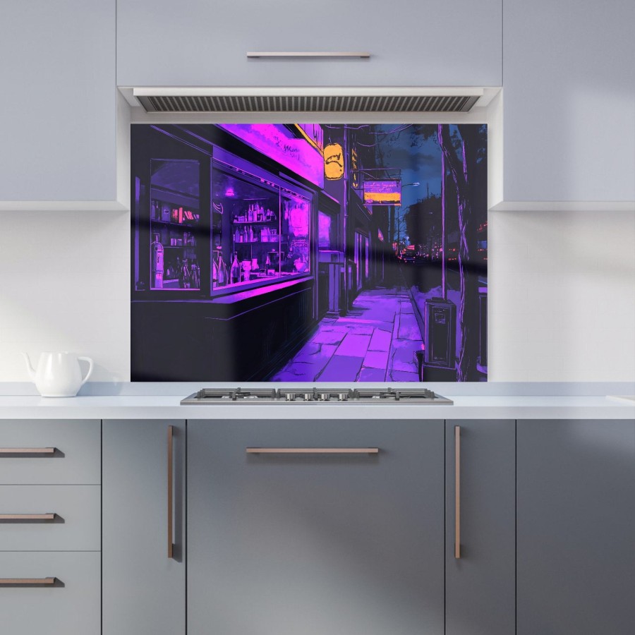 Click to view product details and reviews for Dante Mercer 00034 Kitchen Splashback W900mm X H650mm. Click to view product details and reviews for Dante Mercer 00034 Kitchen Splashback W900mm X H650mm.