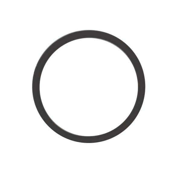 Click to view product details and reviews for Evolution Aqua Flat Washer For Threaded Elbow. Click to view product details and reviews for Evolution Aqua Flat Washer For Threaded Elbow.