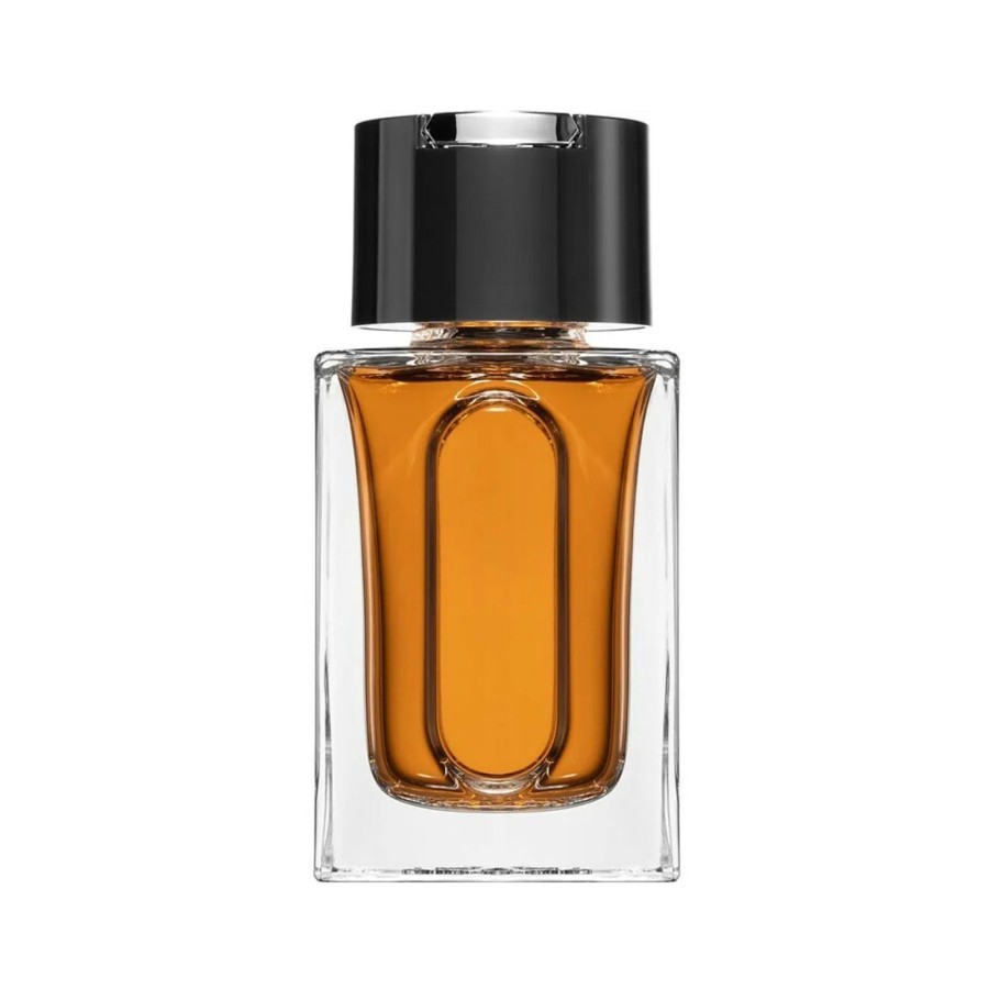 Dunhill Custom 100ml Eau de Toilette Spray
