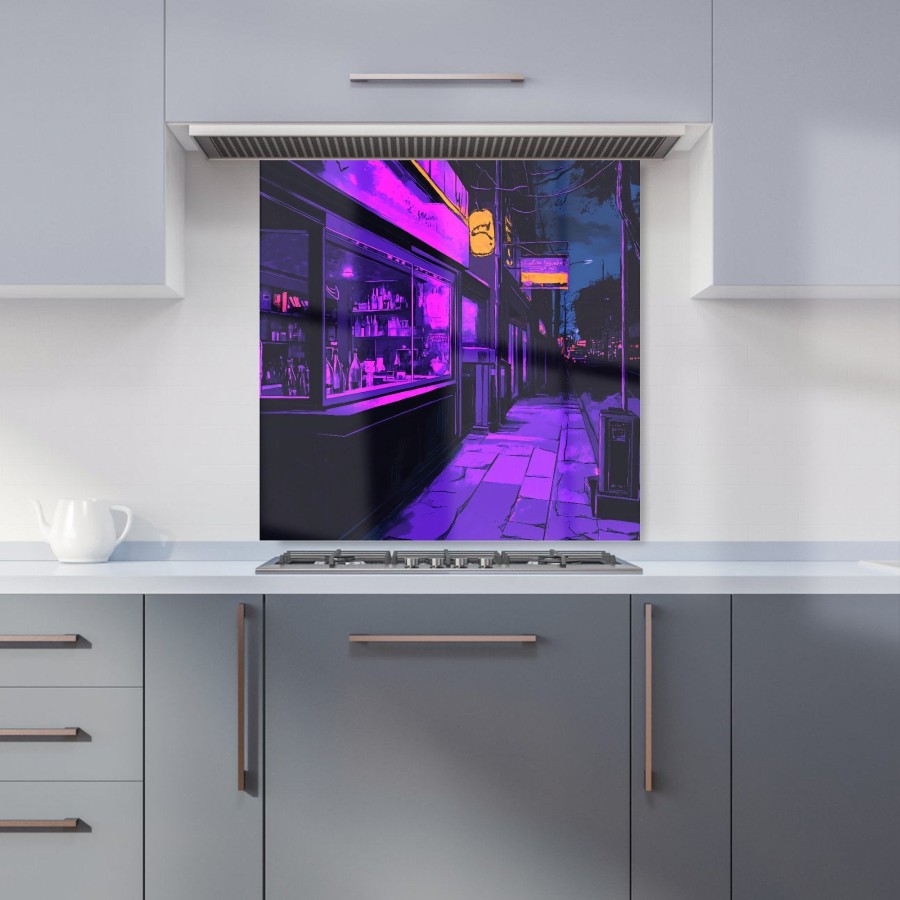 Click to view product details and reviews for Dante Mercer 00034 Kitchen Splashback W600mm X H600mm. Click to view product details and reviews for Dante Mercer 00034 Kitchen Splashback W600mm X H600mm.