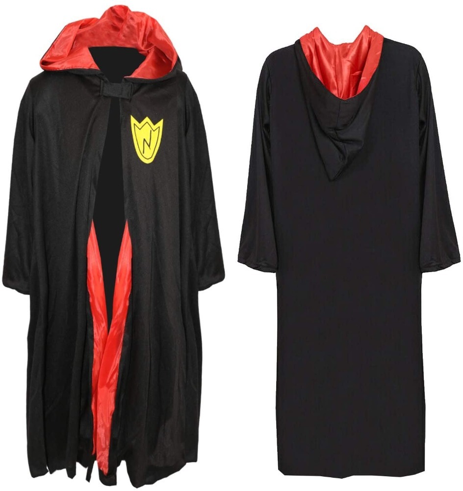 Click to view product details and reviews for Child Harry Potter World Book Day Costume Medium.