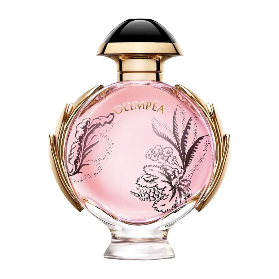 Paco Rabanne Olympea Blossom 50ml Eau de Parfum Spray