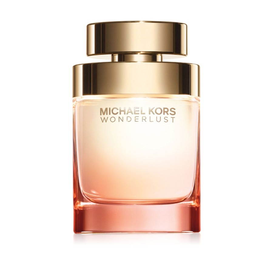 Michael Kors Wonderlust 100ml Eau de Parfum Spray