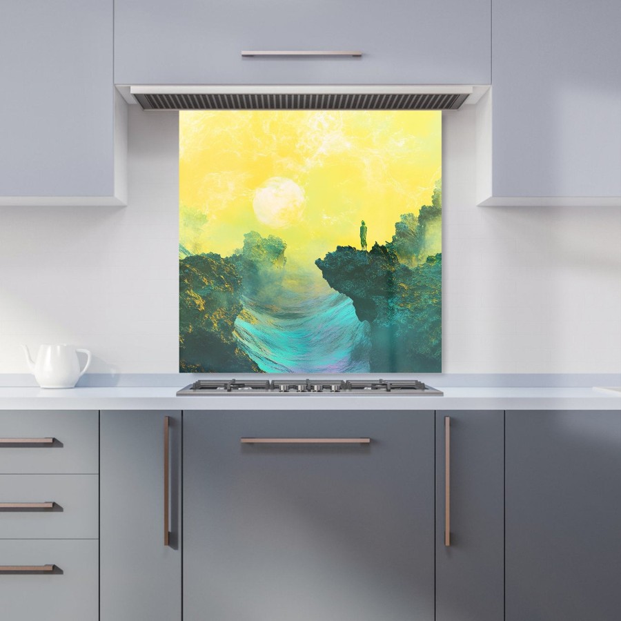 Click to view product details and reviews for Elena Sable 00036 Kitchen Splashback W600mm X H600mm. Click to view product details and reviews for Elena Sable 00036 Kitchen Splashback W600mm X H600mm.