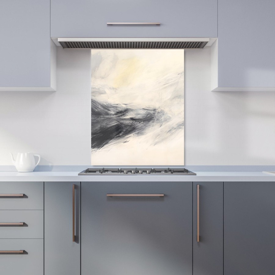Click to view product details and reviews for Isla Quinn 00006 Kitchen Splashback W600mm X H750mm.