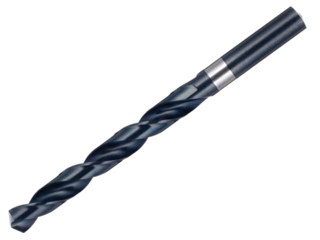 A100 HSS Jobber Drill Bit 7/64in OL:61mm WL:33mm DORA100764