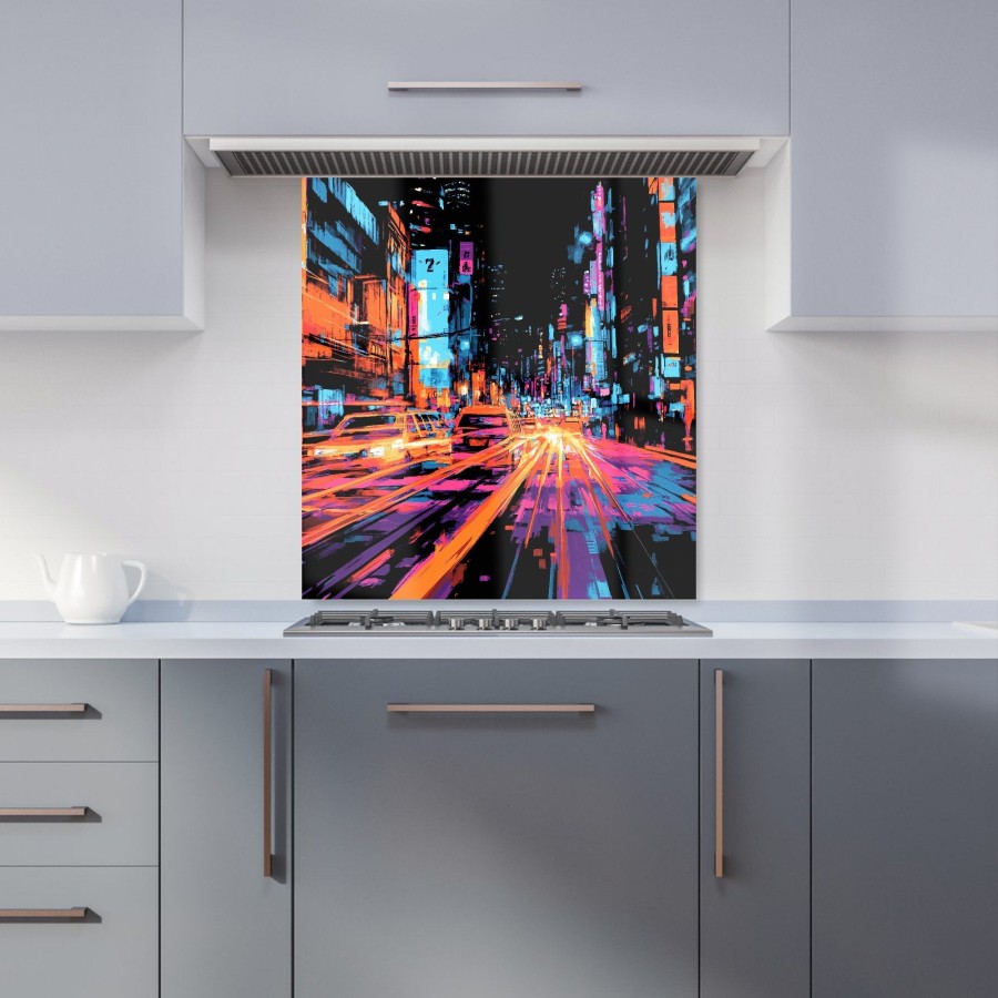 W700mm x H650mm