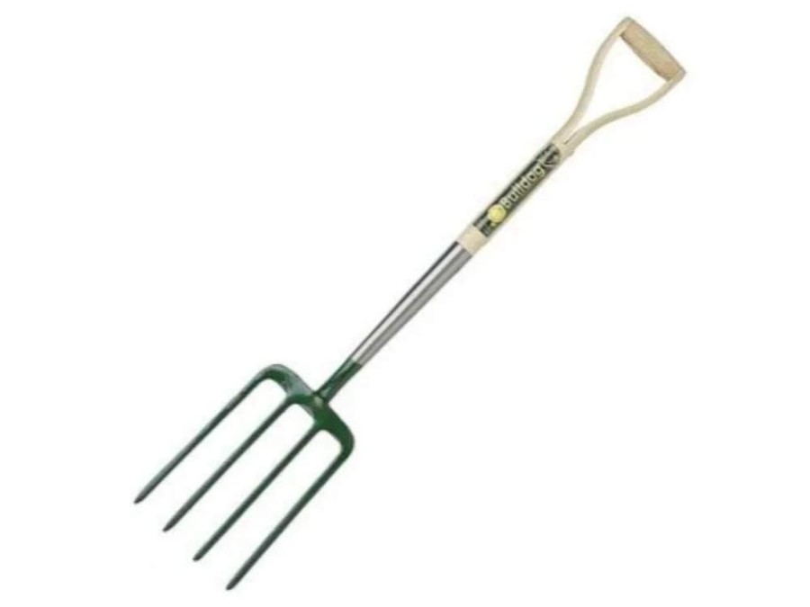 Click to view product details and reviews for Premier Digging Fork Yd Bul5704yd. Click to view product details and reviews for Premier Digging Fork Yd Bul5704yd.