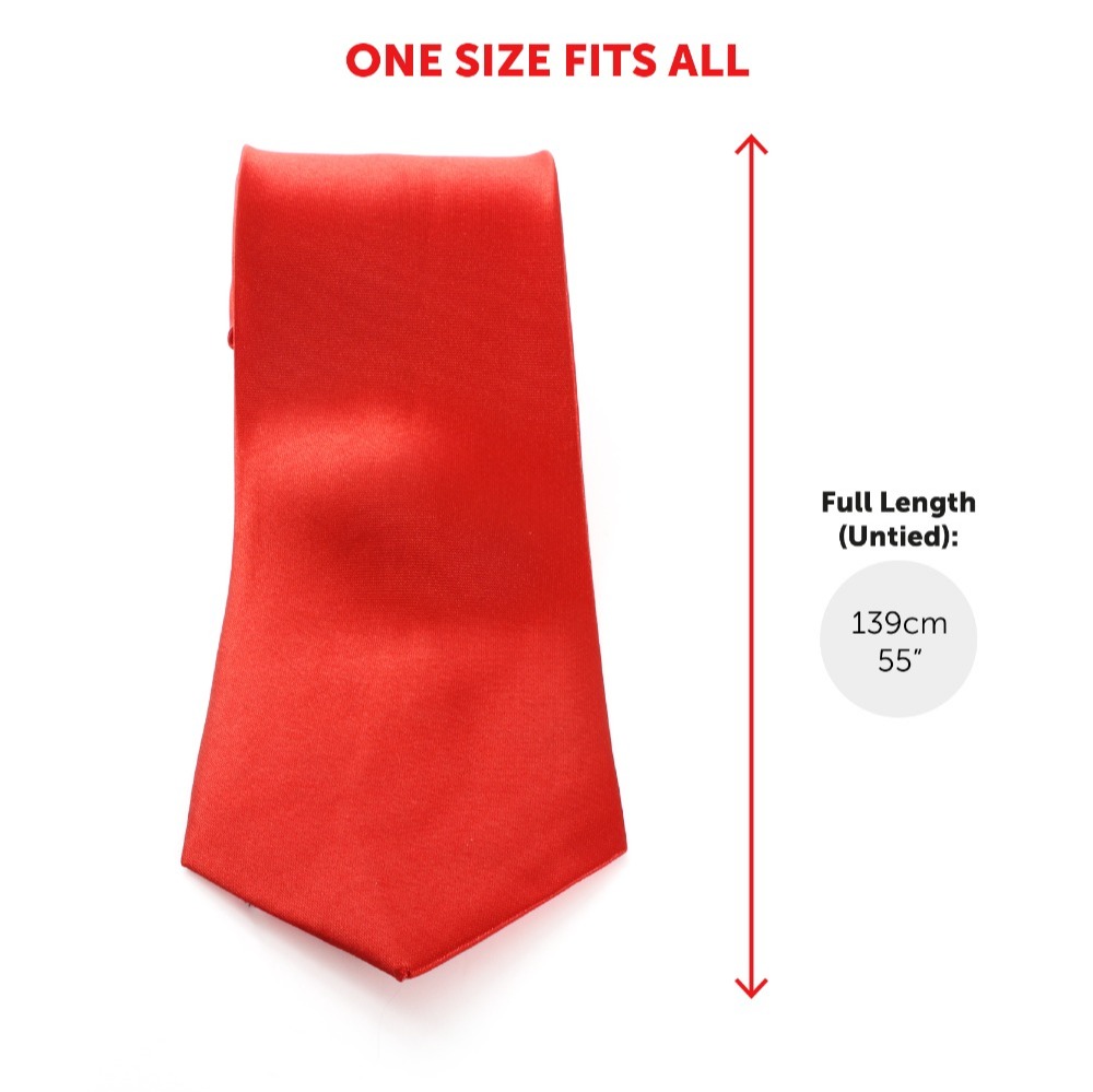 Adults British Bean Costume | 3 Pcs | Blazer Jacket, Wig & Tie
