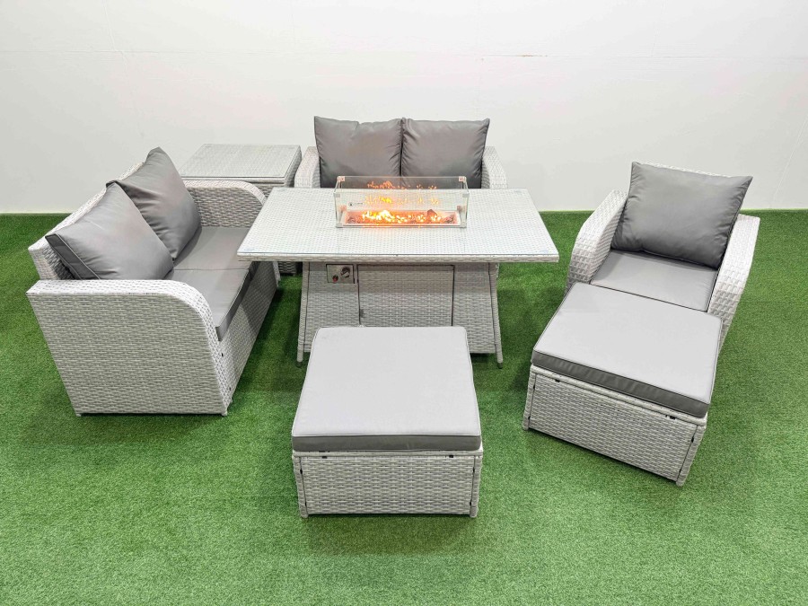 Click to view product details and reviews for Fimous High Back Poly Rattan Garden Furniture Set With Reclining Chair Loveseat Sofa Firepit Dining Table Indoor Outdoor Patio Set 2 Big Stool Side T. Click to view product details and reviews for Fimous High Back Poly Rattan Garden Furniture Set With Reclining Chair Loveseat Sofa Firepit Dining Table Indoor Outdoor Patio Set 2 Big Stool Side T.