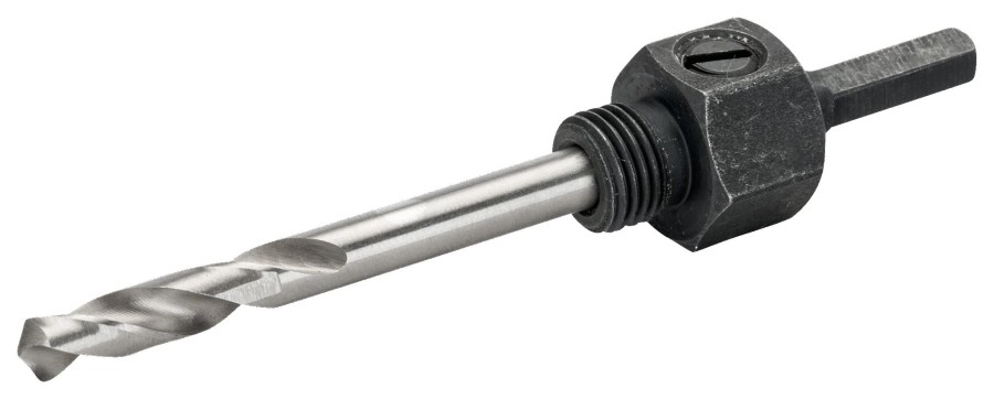 Click to view product details and reviews for 3834 Arbr 930 C Carded Arbor 3 8in 14 30mm Baharb930c.