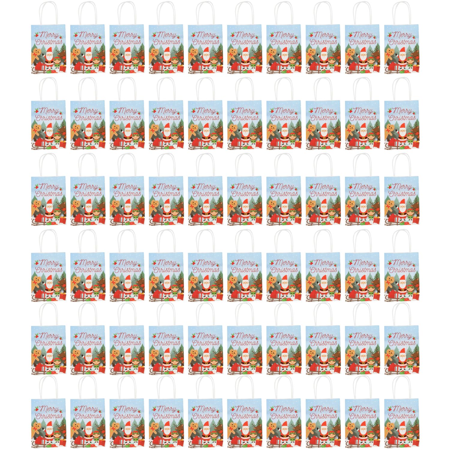 Pack of 60.jpg