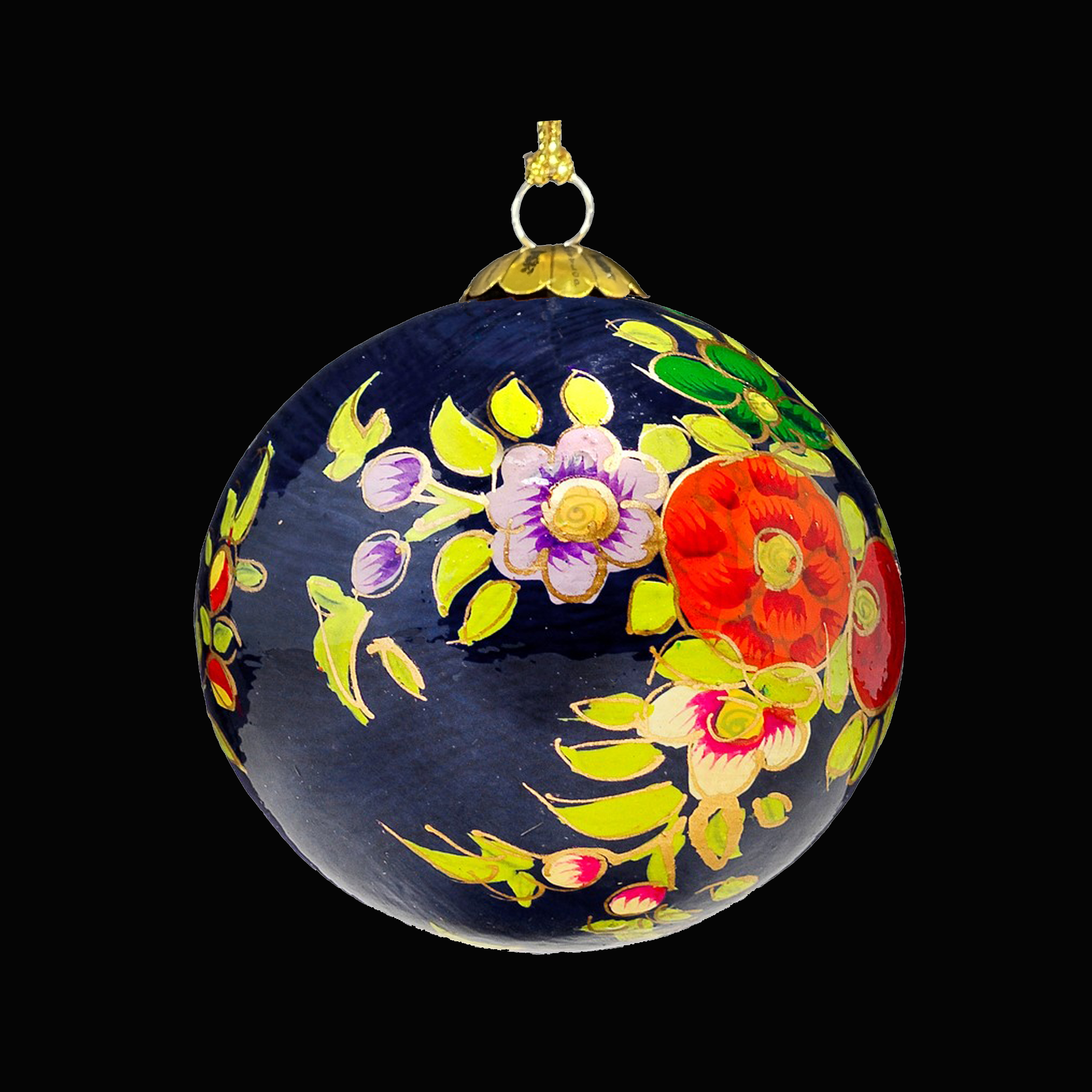 ROYAL BLUE BLOOMS bb.png