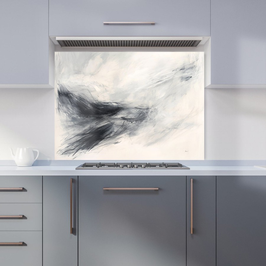 Click to view product details and reviews for Isla Quinn 00022 Kitchen Splashback W900mm X H650mm.
