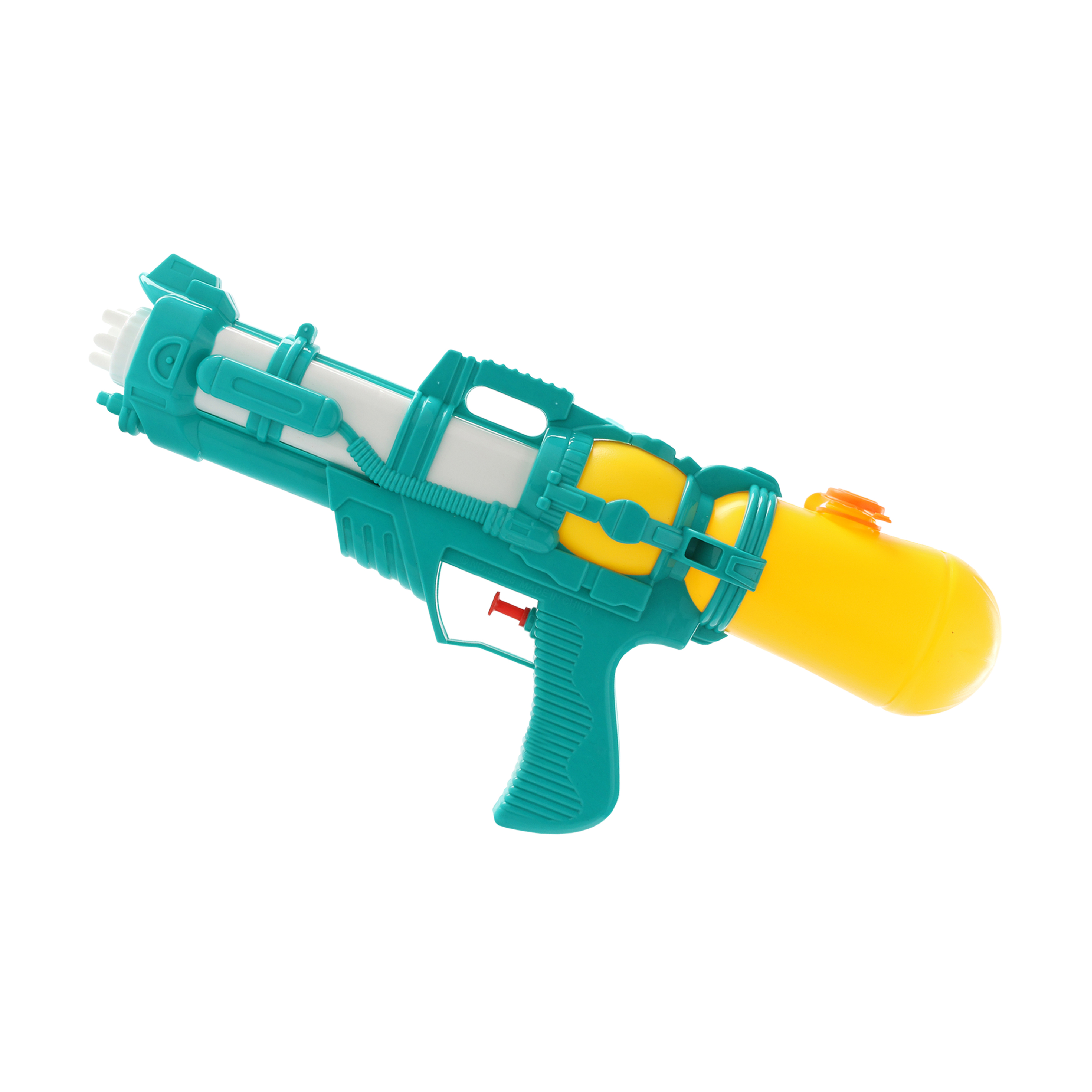 ILFD501-1 (1) Teal.jpg