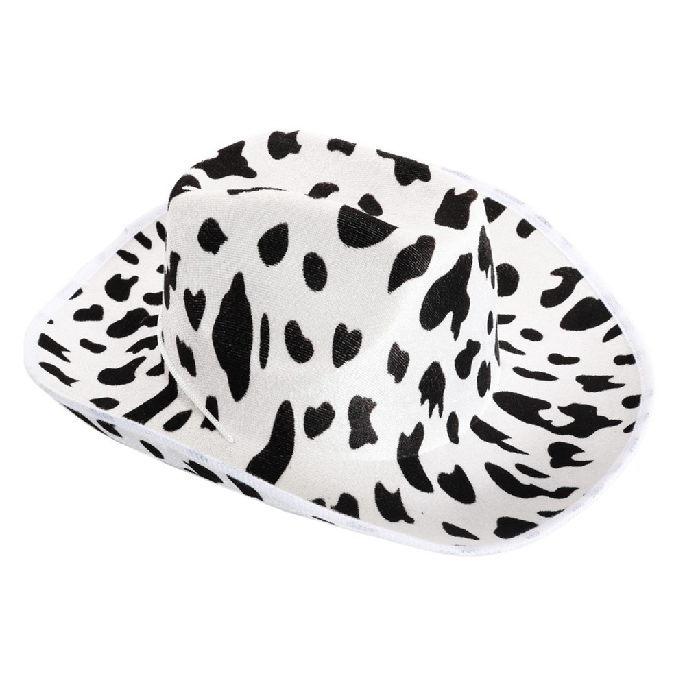 white-cow-print-cowboy-hat-wild-west-fancy-dress-costumes.jpeg