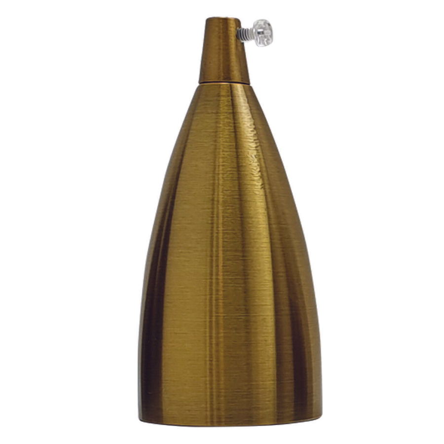 Click to view product details and reviews for Yellow Brass Vintage Industrial Lamp Light Bulb Holder Modern Retro Edison Es E27 Fitting2688.