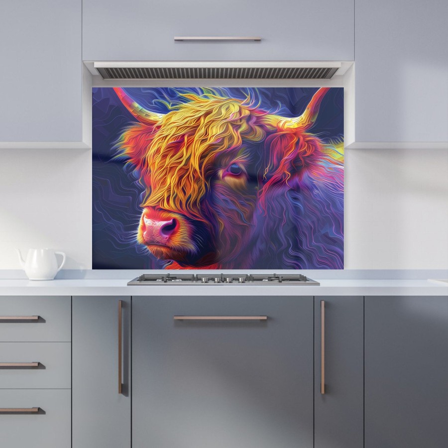 W900mm x H650mm