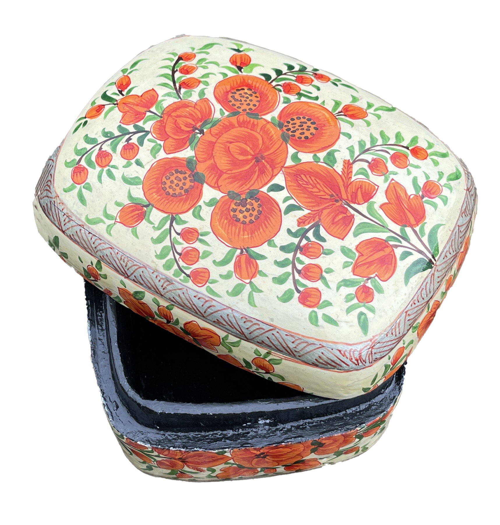 Click to view product details and reviews for Assorted Trinkets 3x4 – Home Decor 1.