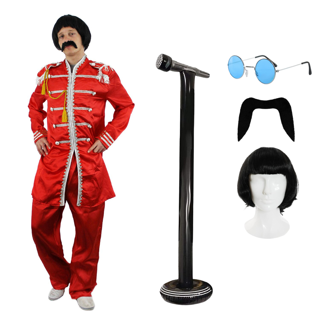 ILFD4536 +WTG+STANDINGMIC.png