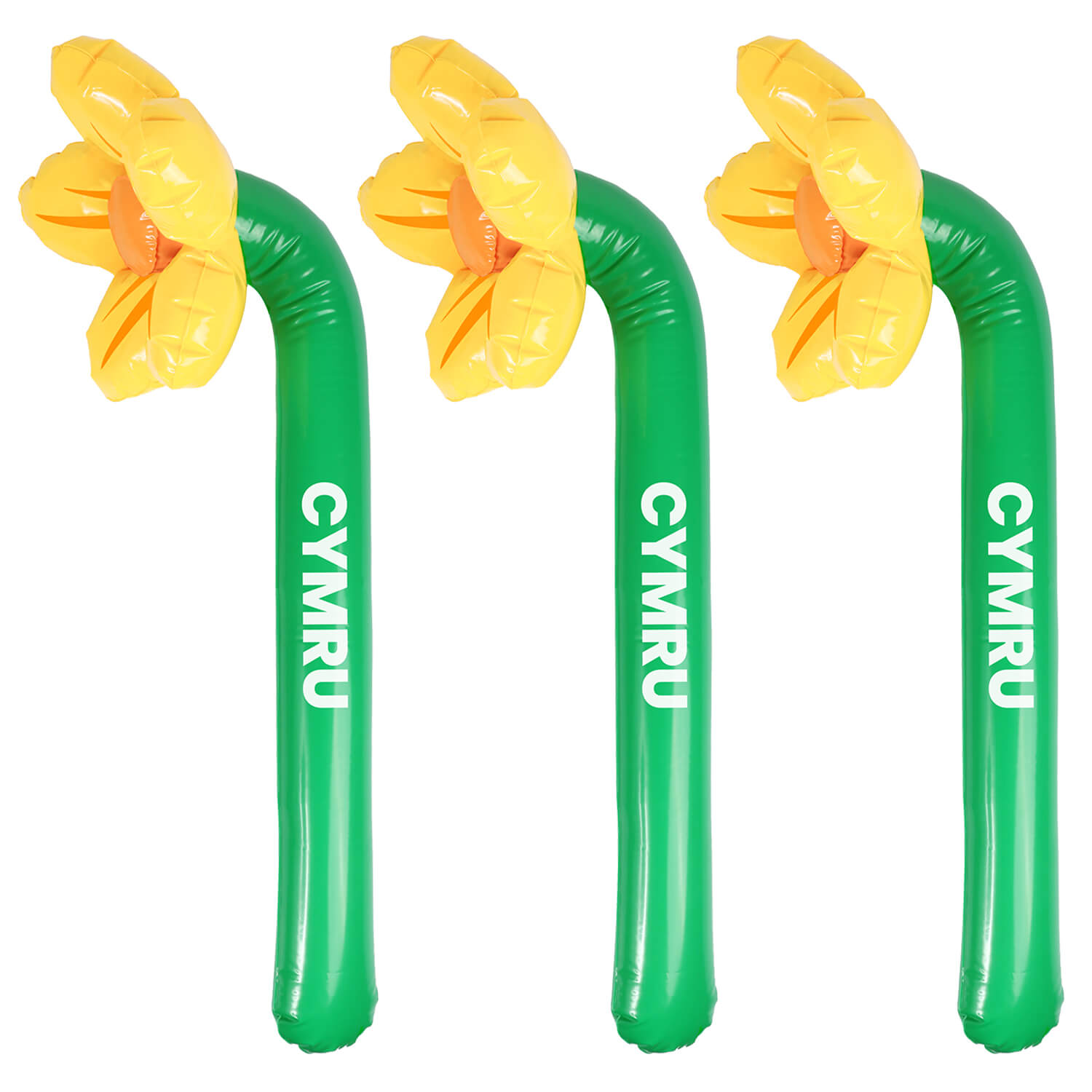 INFLATABLE DAFFODIL X3.jpg