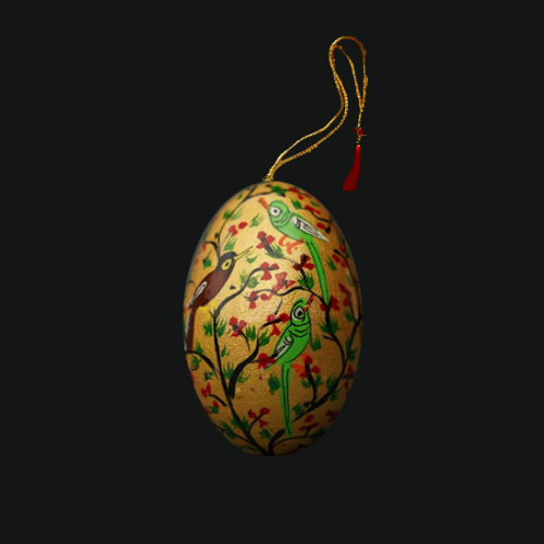 Click to view product details and reviews for 2 Inch Hanging Easter Eggs 5.