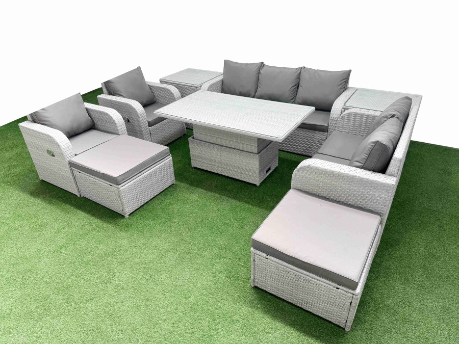 Click to view product details and reviews for Fimous Pe Rattan Garden Furniture Set Reclining Chair Sofa Double Love Seat 2 Seater Sofa Lounge Set Adjustable Lifting Dining Or Coffee Table 2 Big F. Click to view product details and reviews for Fimous Pe Rattan Garden Furniture Set Reclining Chair Sofa Double Love Seat 2 Seater Sofa Lounge Set Adjustable Lifting Dining Or Coffee Table 2 Big F.