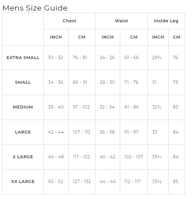 MEN