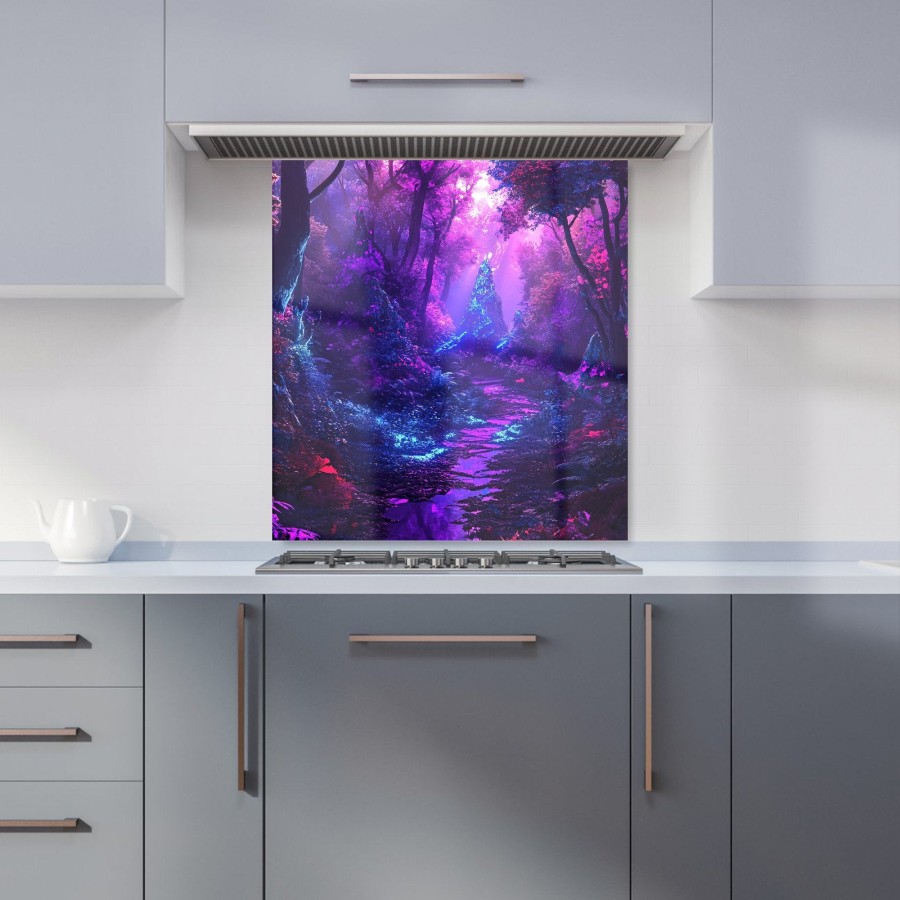 Click to view product details and reviews for Elena Sable 00026 Kitchen Splashback W700mm X H650mm. Click to view product details and reviews for Elena Sable 00026 Kitchen Splashback W700mm X H650mm.
