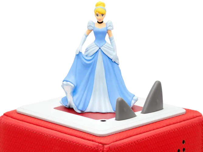 Click to view product details and reviews for Tonies Story Character Disney Cinderella.