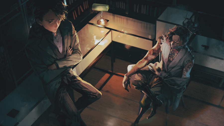 Image 3