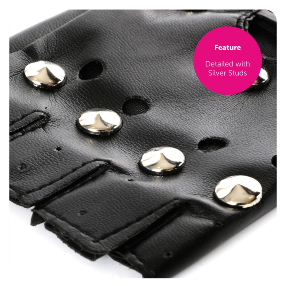 Adults Traitor Costume Set - Claudia