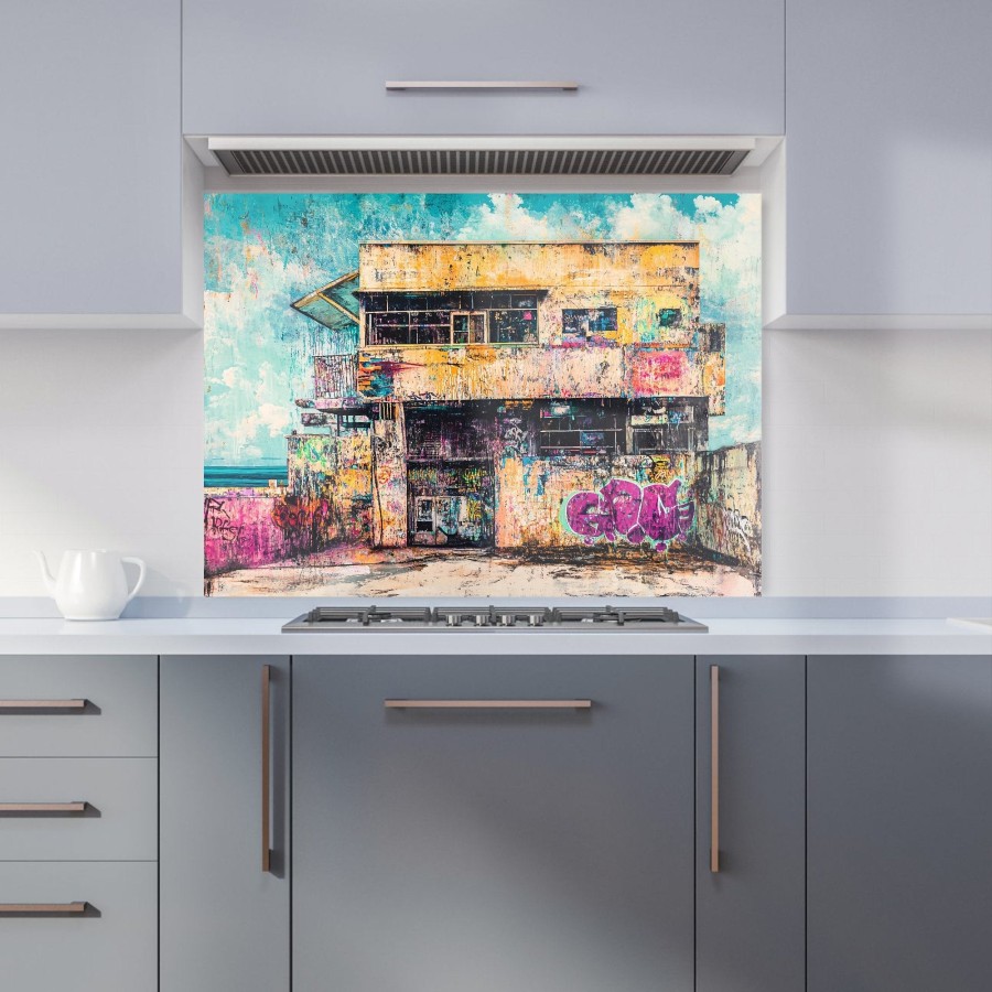 Click to view product details and reviews for Jasper Reed 00004 Kitchen Splashback W900mm X H650mm. Click to view product details and reviews for Jasper Reed 00004 Kitchen Splashback W900mm X H650mm.